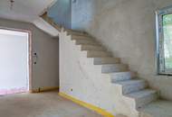 Einziehen und Wohlfühlen – modernes Einfamilienhaus in Traumlage