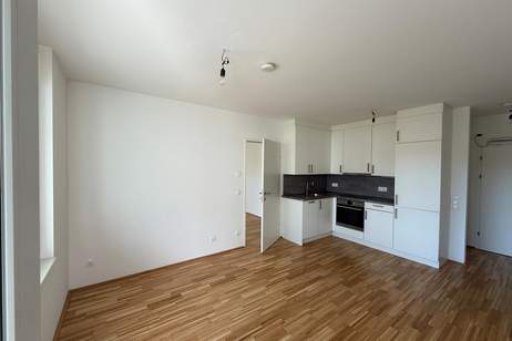Mietwohnung mit Balkon in Top-Lage – 1130 Wien, Wohnung-miete, 850,00,€, 1130 Wien 13., Hietzing