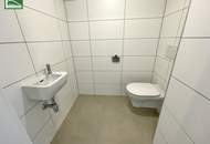 Attraktive Investition: Wohnungen in Hernals vermietet!