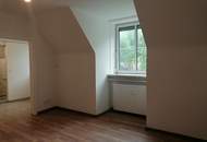 Helle Eigentumswohnung in Großveitsch 76,8m²