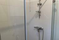 Reindorfgasse - Erstbezug nach Generalsanierung - hofseitige 4 Zimmer Neubauwohnung zu vermieten