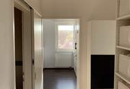 ANLEGER - 3,5% Rendite - 3-Zimmer-Familienwohnung in Ruhelage | Zellmann Immobilien