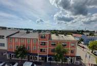 Neubauwohnung mit 3 Zimmern und Freifläche - im Zentrum von St. Pölten!