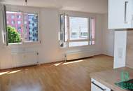 Großzügiges, Top-Appartement in zentraler Lage