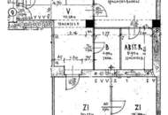 Wohnen Nähe Stadtpark