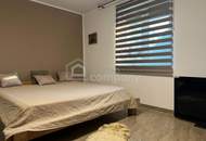 Ihr Traumhaus wartet - Preis VB