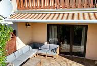 „Charmantes Einfamilienhaus mit Gartenidylle in Ruhelage von Perchtoldsdorf“ | ZELLMANN IMMOBILIEN