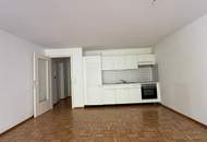 Wohnungsvermietung