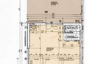 Hinterbrühl: Urlaubsfeeling in extravaganter Doppelhaushälfte