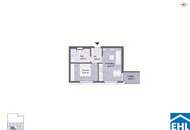 MURINA – Investieren mitten in Graz