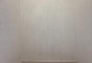 Südloggia, Grünblick, viel Licht, perfekter Grundriss & begehbare Garderobe – 3-Zimmer zum Verlieben