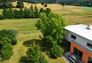 ARCHITEKTUR IM GRÜNEN | ZELLMANN IMMOBILIEN