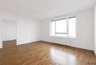 // RUHIGE NEUBAUWOHNUNG IN DER HALBGASSE, 3. Stockwerk