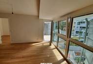 "New Flat with Terrace"