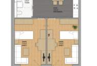 Attraktive 2-Zimmer-Anlegerwohnung in Innsbruck