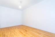 Besichtigung Freitag 12.12.: Tolle Einzimmer Wohnung - schön saniert - gut gelegen - neue Küche