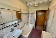 4-Zimmer-Wohung mit Potential: Knapp 93qm in Krems an der Donau