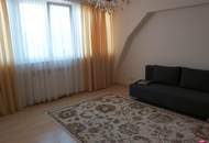 Großes Haus mit Blick auf die Donau! Mit 2 Wohneinheiten!