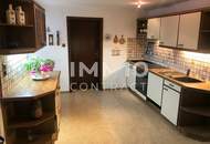 GROßES HAUS, KLEINER PREIS, SOFORTBEZUG möglich