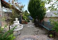 Arbeiten &amp; Wohnen