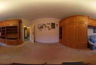 Charmante 46-m²-Wohnung im 2. Liftstock mit Grünblick &amp; Abendsonne