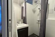 Charmante 2-Zimmer-Wohnung mit optimalem Grundriss in zentraler Lage