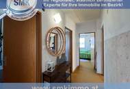 Klein und mein fürs Wochenende oder für immer!