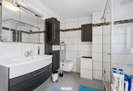 "Einfamilienhaus mit Pool, Terrasse und Wohnkeller in ruhiger Siedlungslage"