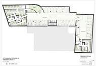 Neubau Tiefgaragenstellplatz in 1170 Wien – Ottakringer Straße 26 zu vermieten