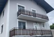 Charmantes Wohnhaus in ruhiger Lage nahe St. Marein bei Graz!