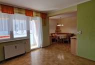 Großzügige 4 Zimmer Wohnung mit Allgemeingarten und Spielplatz in Hartberg