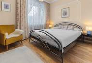 Leben in der Landhausvilla – arbeiten in Wien, Wien HBF in ca. 30min, Pool + Doppelgarage