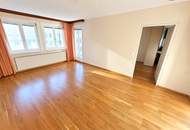 LOGGIA LOVE - Perfekter Grundriss trifft sonnige Westausrichtung! Gepflegter Neubau + Ideal als Anlage + Tolle Infrastruktur und Anbindung!
