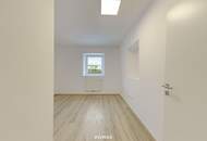 Eigentum schaffen in der eigenen Wohnung – sofort einziehen