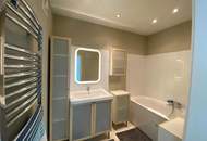 Hier zieh ich ein - Einfamilienhaus mit großem Garten in Kottingbrunn! Ankaufstest vorhanden!