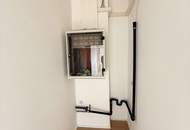 TOPLAGE - teilsanierte Bürofläche im Altbau auf der Mariahilfer Straße in 1070 Wien!