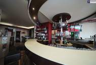 SENSATION! RENDITEHIT mit rund 6%! Attraktives Geschäftshaus in toller Lage zu verkaufen! Beste Sichtbarkeit!