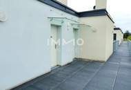 Provisionsfrei: Perfekte Anlegerwohnung - Lichtdurchflutet in moderner Anlage - Vermietet