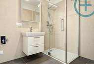 SONNIGE 2 ZIMMER-HIT INKL. TERRASSE &amp; FITNESS-STUDIO