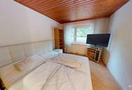 Helle 3-Zimmer-Wohnung mit Grünblick am Kaisermühlendamm
