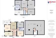 Einfamilienhaus mit Gartenjuwel in Oberwaltersdorf