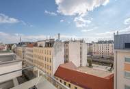 ++MOLLARD 50++ außergewöhnliche 3-Zimmer-Wohnung mitten im Herzen der Stadt (1/28)