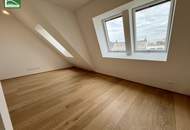 Fertigstellung erfolgt! Sofort bezugsfähig! Sehr hochwertige Neubau-Erstbezugswohnungen in ruhiger Lage - JETZT ANFRAGEN