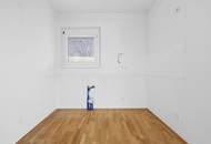 Urbanes Wohnen auf zwei Ebenen: Moderne 2-Zimmer-Maisonette mit Terrasse &amp; Garage!