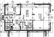 1140, UNBEFRISTET! Familienfreundliche 4-Zimmer-GARTENWOHNUNG mit Hauscharakter in Grünruhelage!