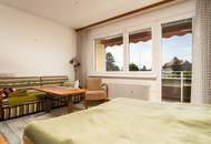 Perfekte Starterwohnung in Baden ! *renovierungsbedürftig*