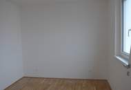 2-Zimmer-Neubauwohnung inkl. Loggia, Komplettküche und Kellerabteil nahe Bahnhof Floridsdorf/ LS84 Top 35