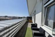Familienfreundliche Maisonettewohnung mit 4 Zimmer, 2 Bäder und Garage