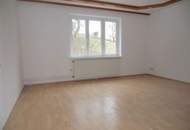 15331 Wohnung Nähe Zentrum Melk unbefristet zu vermieten!