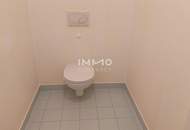 Hübsche 2-Zimmer-Wohnung mit 3 Balkonen in der Marchfeldstraße